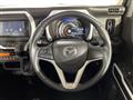 2021 Mazda Flair Crossover