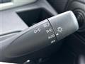 2025 Suzuki Wagon R