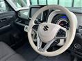 2025 Suzuki Wagon R