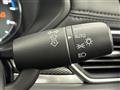 2022 Mazda CX-8