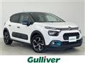2022 Citroen C3