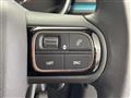 2022 Citroen C3