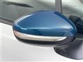 2022 Citroen C3