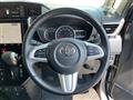 2018 Toyota Roomy