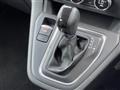 2024 Renault Kangoo