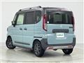 2024 Suzuki Spacia