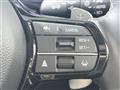 2023 Honda Honda Others