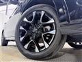 2023 Honda Honda Others