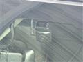 2023 Honda Honda Others