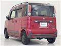 2019 Suzuki Spacia
