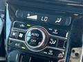 2022 Daihatsu Tanto