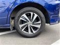 2017 Honda Freed+