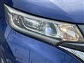 2017 Honda Freed+