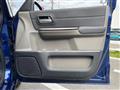 2017 Honda Freed+