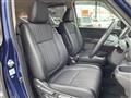 2017 Honda Freed+