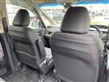 2017 Honda Freed+