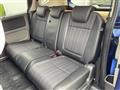 2017 Honda Freed+