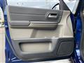 2017 Honda Freed+