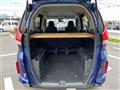 2017 Honda Freed+