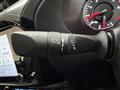 2022 Toyota Hilux