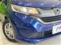 2017 Honda Freed