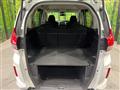 2018 Honda Freed+
