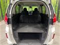 2018 Honda Freed+