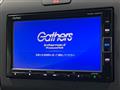 2018 Honda Freed+