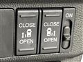 2018 Honda Freed+