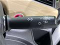 2018 Honda Freed+