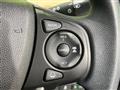 2018 Honda Freed+