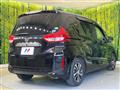 2019 Honda Freed