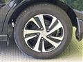 2019 Honda Freed