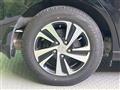 2019 Honda Freed
