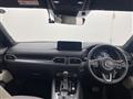 2023 Mazda CX-8