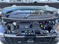 2025 Nissan ROOX