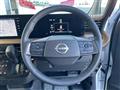 2025 Nissan ROOX