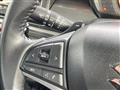2021 Suzuki Spacia