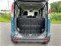 2021 Suzuki Spacia
