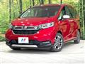 2022 Honda Freed