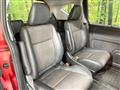 2022 Honda Freed