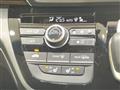 2022 Honda Freed