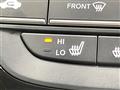 2022 Honda Freed