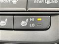 2022 Honda Freed