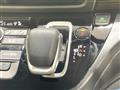2022 Honda Freed