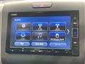 2022 Honda Freed