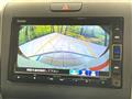 2022 Honda Freed