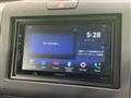 2022 Honda Freed