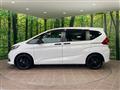 2022 Honda Freed