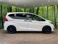 2022 Honda Freed